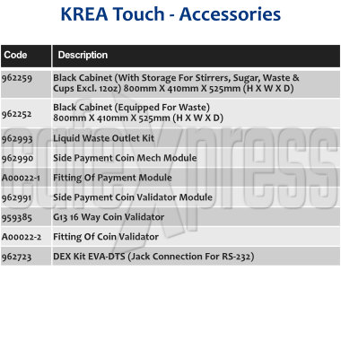 Krea-Touch-Accessories
